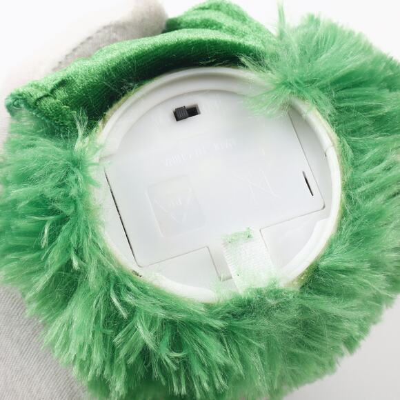 Cracker Barrel Trick or Treat Electronic Halloween Monster Toy by Dan Dee WORKS - Picture 12 of 12